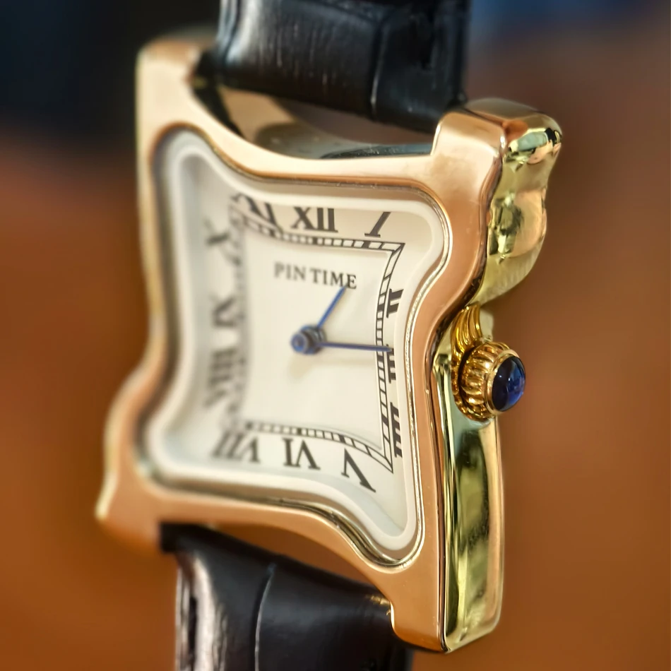 reloj-pintime-square-lava-con-esfera-de-numeros-romanos-correa-de-cuero-relojes-de-cuarzo-unisex-reloj-de-vestir-moderno-y2k-nuevos-relojes-2026