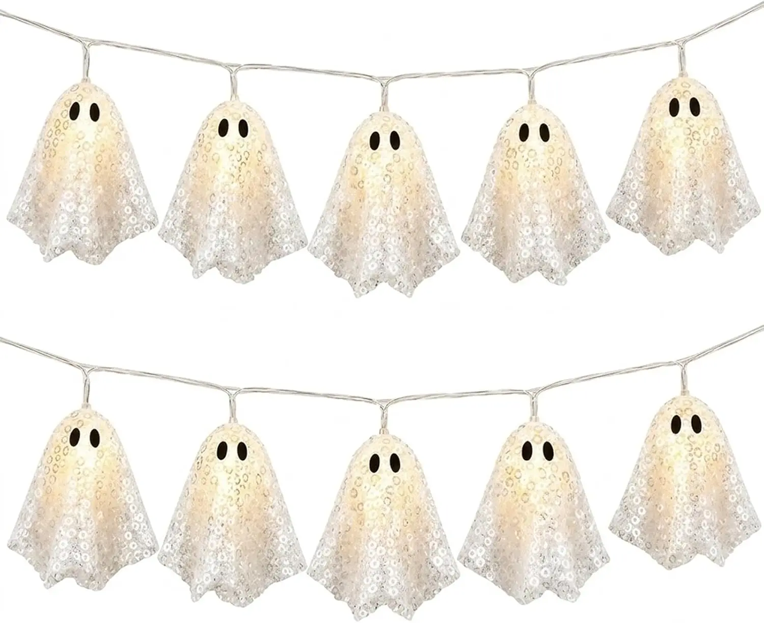 luci-decorative-di-halloween-con-tessuto-di-paillettes-con-10-luci-a-forma-di-fantasma-alimentate-a-batteria-per-patio-giardino-finestra-cortile