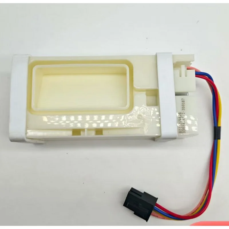 24BYJ412 Air Duct Two-door Three-door Refrigerators Motor for Refrigerator/Original Temperature Regulator