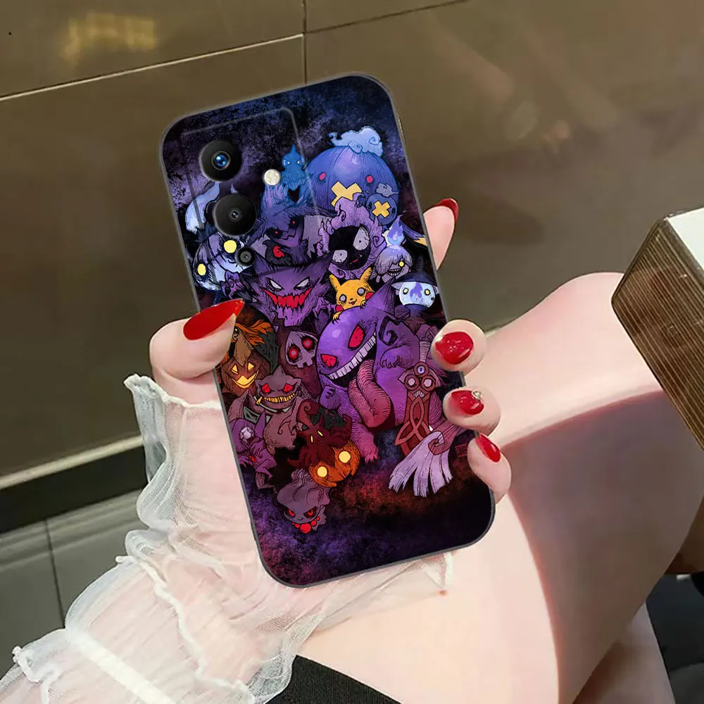anime-p-pokemon-g-gengar-custom-phone-case-for-infinix-note-10-11-11s-12-gt-20-30-40-50-tecno-pova-neo-2-4-5-6-pro-silicone-case