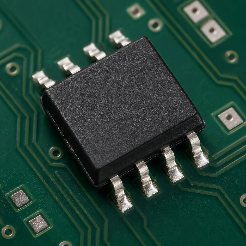 1pcs Original ADS1120IPWR TSSOP-16 16-bit ADC
