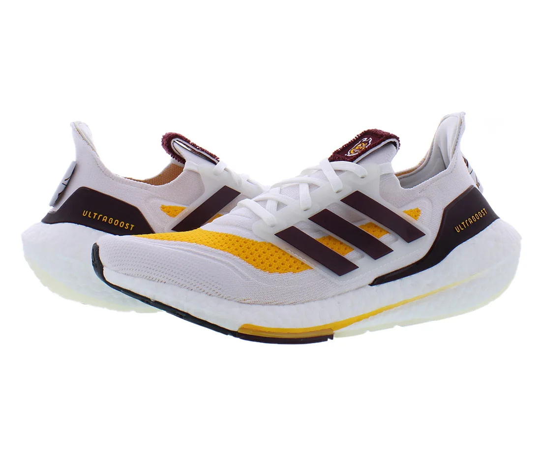 Adidas Ultraboost 21, zapatos Unisex