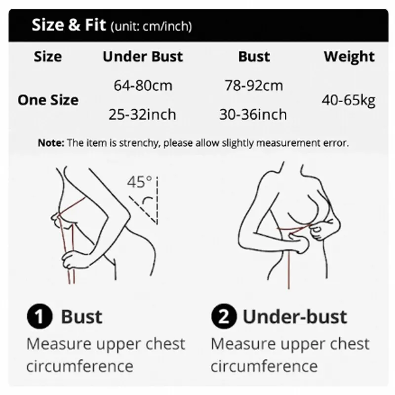 Women Cross Strap Sports Bra Top Women Push Up Sport Bra Yoga Gym Crop Top Brassiere Fitness Top Sport Bra Breathable Bras