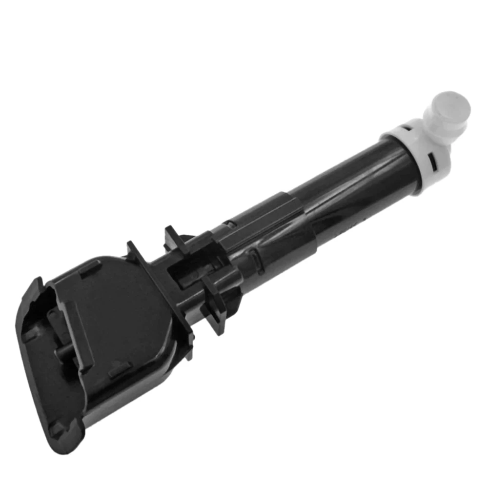 

Innovative Front Headlight Spray Nozzle for Nissan Q70 Infiniti M37 2013-2017