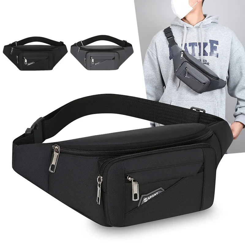 bolsa-transversal-masculina-grande-e-resistente-a-Agua-pratica-e-resistente-ao-uso-ideal-para-negocios-e-atividades-ao-ar-livre