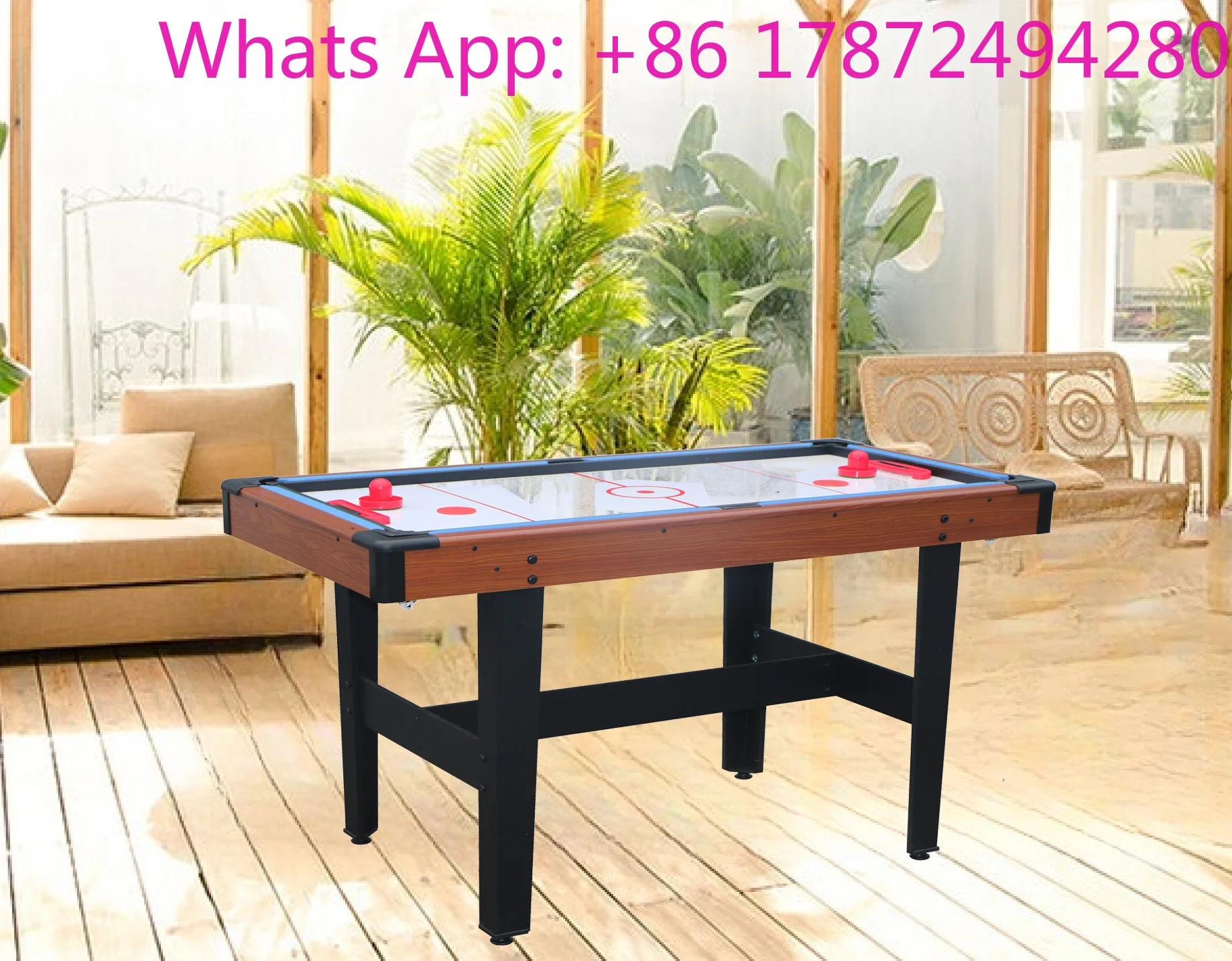pool table,tennis table,hockey table,multifunctional table, multifunctional games table
