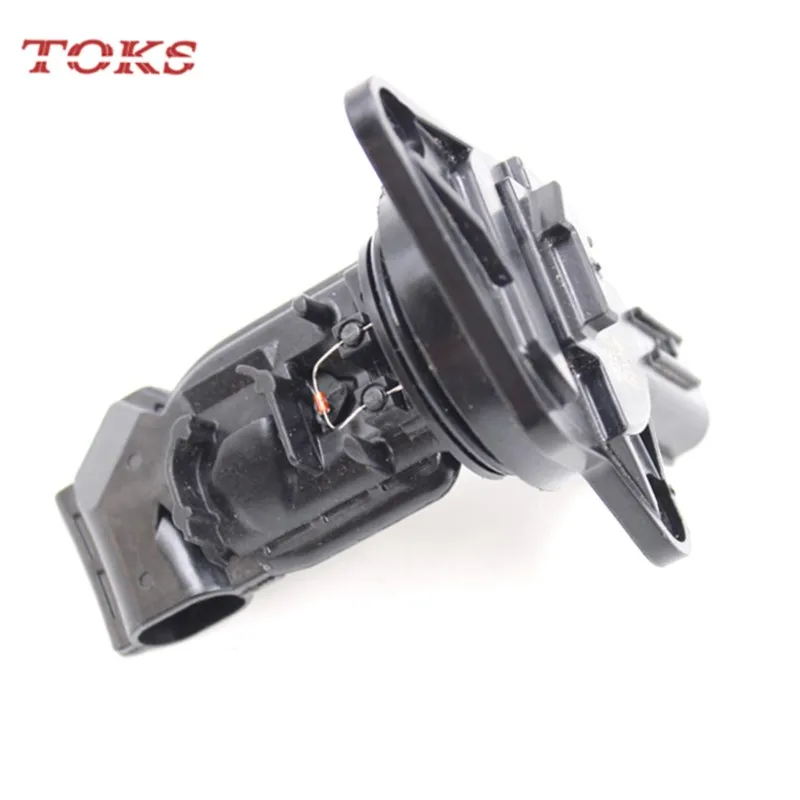 

NEW Mass Air Flow Meter 22204-75040 197500-0020 For Toyota Sienna Tacoma Sienna Lexus RX350 RX450h LC500h GS RC 5.0L 2015-2017