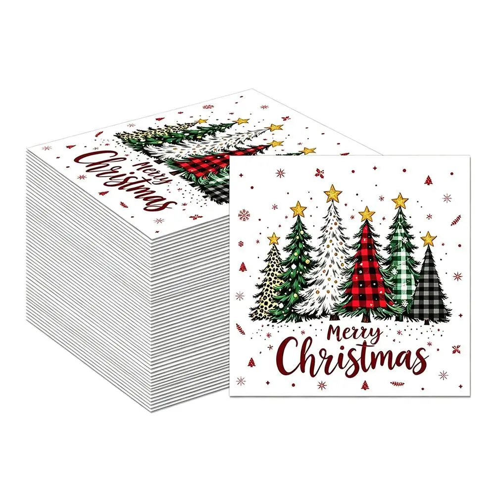 20-pecas-de-guardanapos-de-papel-quadrados-para-o-natal-com-estampas-de-papai-noel-boneco-de-neve-e-Arvore-de-natal-para-decoracao-de-mesa-de-ferias
