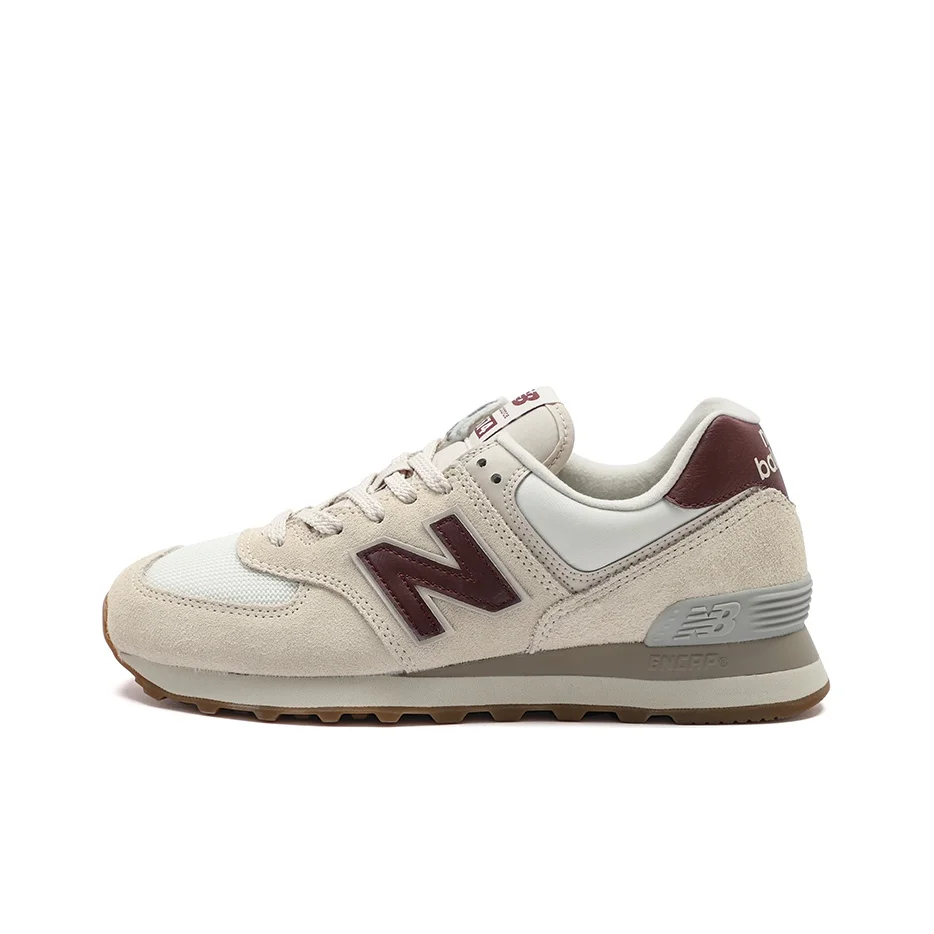 New Balance Nb 574 …