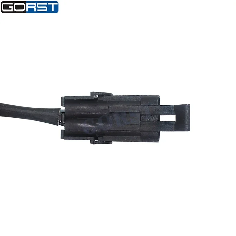 Oxygen Sensor 96394000 for Chevrolet Aveo Epica Daewoo Lanos Leganza 97-06 96864850 92099891 96377500