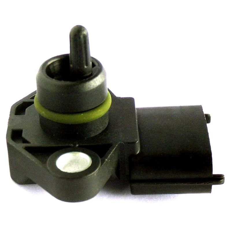 

20X 39300-22600 For HYUNDAI KIA Manifold Pressure (MAP) Sensor 39300-38110