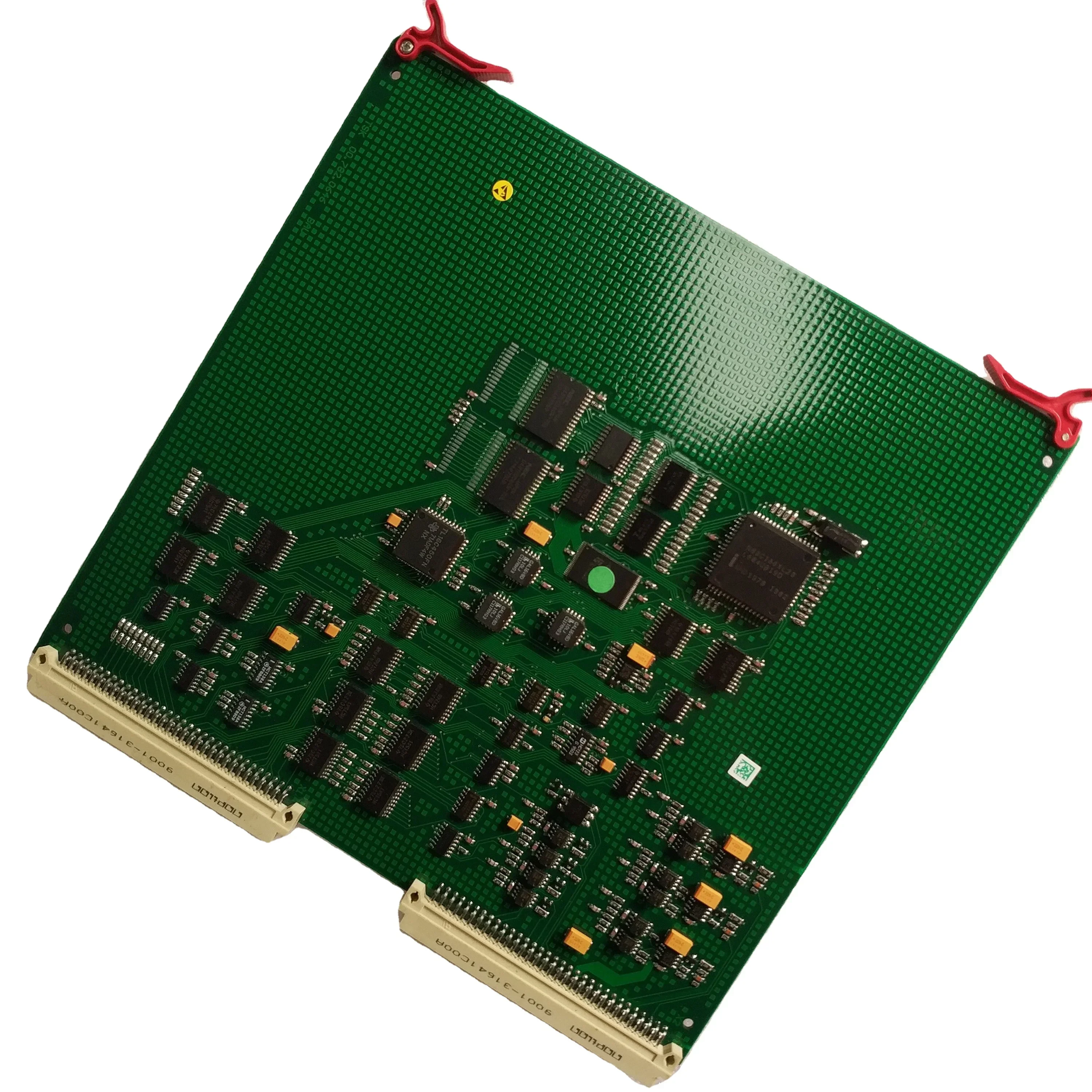 

Product bargaining, do not order directly TSK circuit board 00.782.0646 00.785.1145 For Heidelberg CD102/ SM102 /SM74 machine