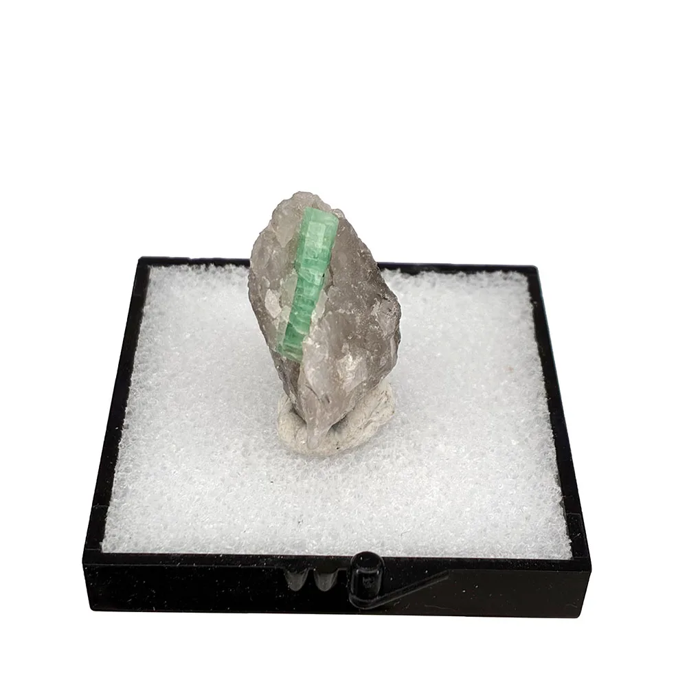 A0-3A 1PCS 100% Nat…