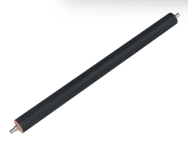 

6LK55468000 Нижний прижимной ролик фьюзера PR-FC505, совместимый с Toshiba E-Studio 4505AC 4515AC 2505AC 3005AC 5005 5015 3015AC