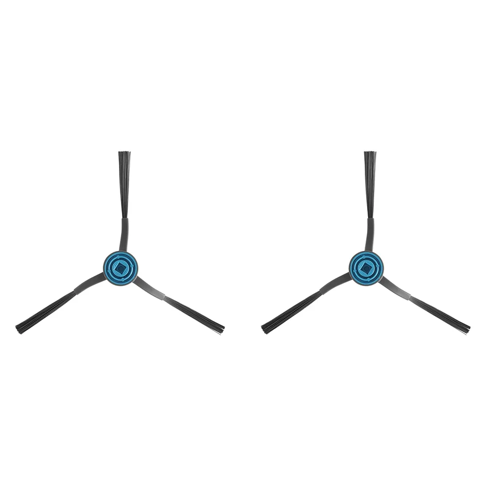 الجانب الرئيسي فرشاة تصفية ممسحة القماش أكياس الغبار عدة ل Eureka J15 Pro لملحقات مكنسة كهربائية فائقة