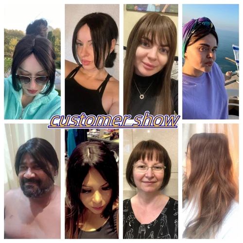 אספקת סלון שיער