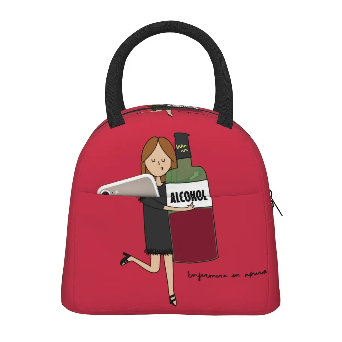 enfermera-en-apuros-10-saco-de-almoco-com-isolamento-termico-para-a-escola-portatil-bento-box-homens-mulheres-cooler-caixa-de-alimentos-termicos