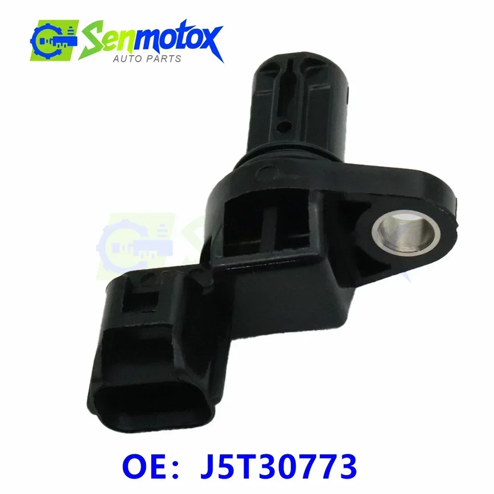 

J5T30773 Crankshaft Position Sensor For Suzuki Subaru Grand Vitara II Ignis Sx4 ZJ10-18-221 ZJ1018221 J5T30773-A Camshaft Engine
