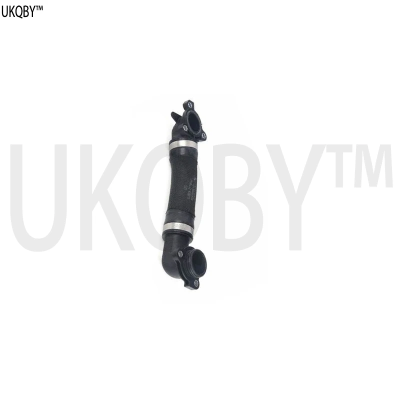 

BM W 11538650983 pipeline coolant pump to cylinder head