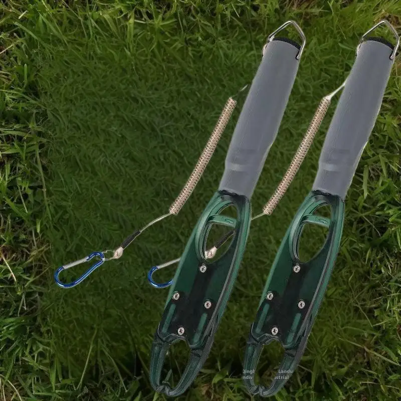 �y�Z�[�����z�ϋv���̂���ނ�j�O���b�p�[�ƃ��b�v�v���C���[�G�A���~�j�E���������t�B�b�V���O���b�v�i�d�ʌv�t���j