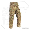 Multicam