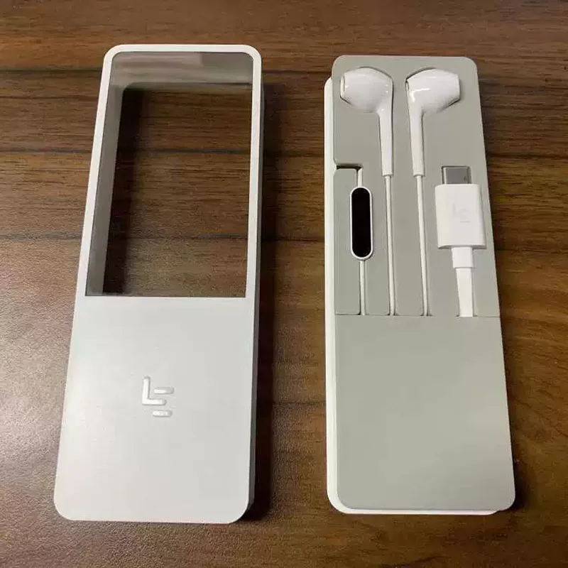 Оригинальные наушники-вкладыши типа C Lepdh401ch с цифровым декодированием Max2 Pro3, наушники USBC для Letv Оригинальные наушники-вкладыши типа C Lepdh401ch с цифровым декодированием Max2 Pro3, наушники USBC для Letv