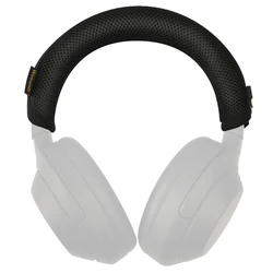 Quality Headphone Head Beam Cover for ASUS ROG Strix Go 2.4 Wireless Headphone Protective Case Headset Headbeam Protector Sleeve