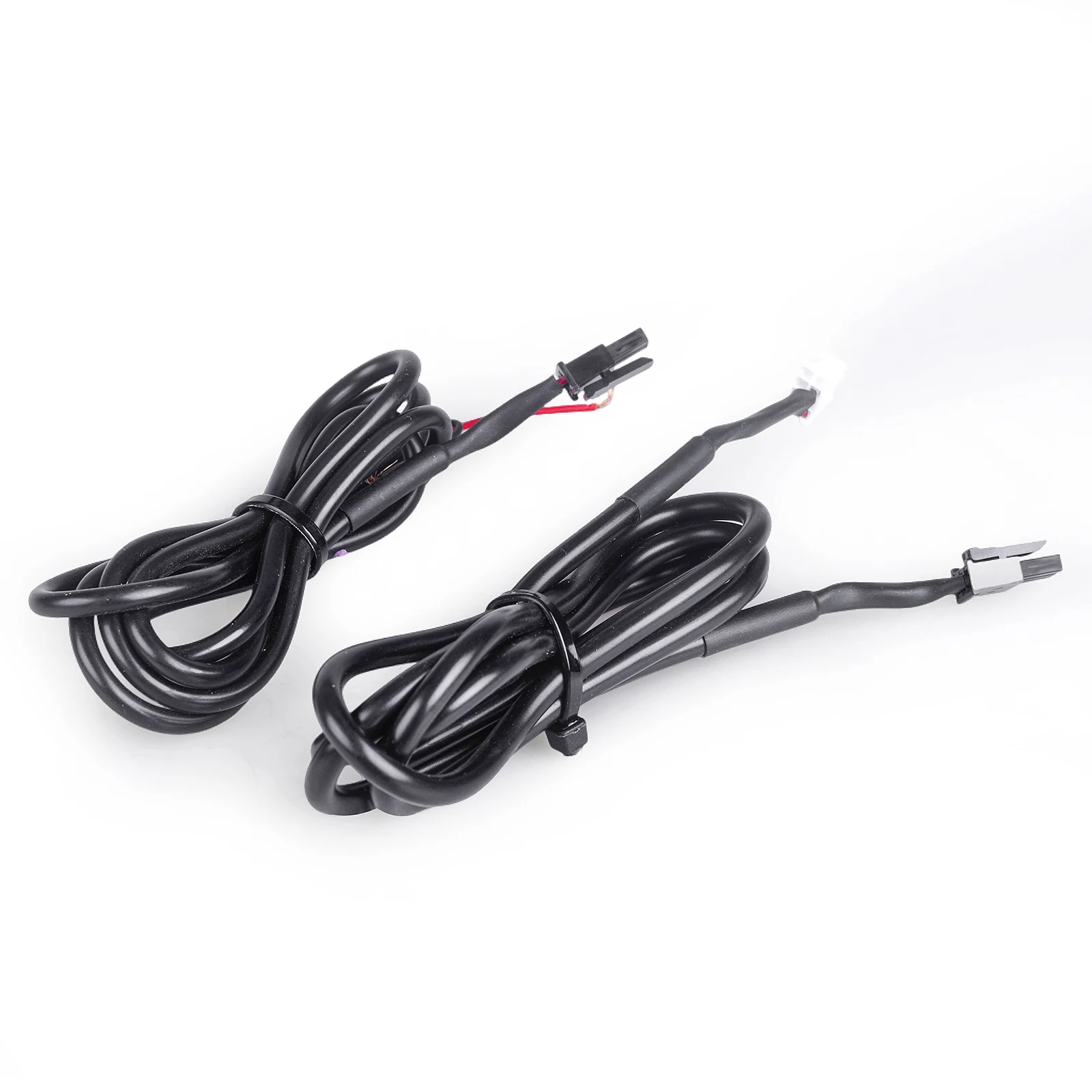 100% New Afr Gauge …