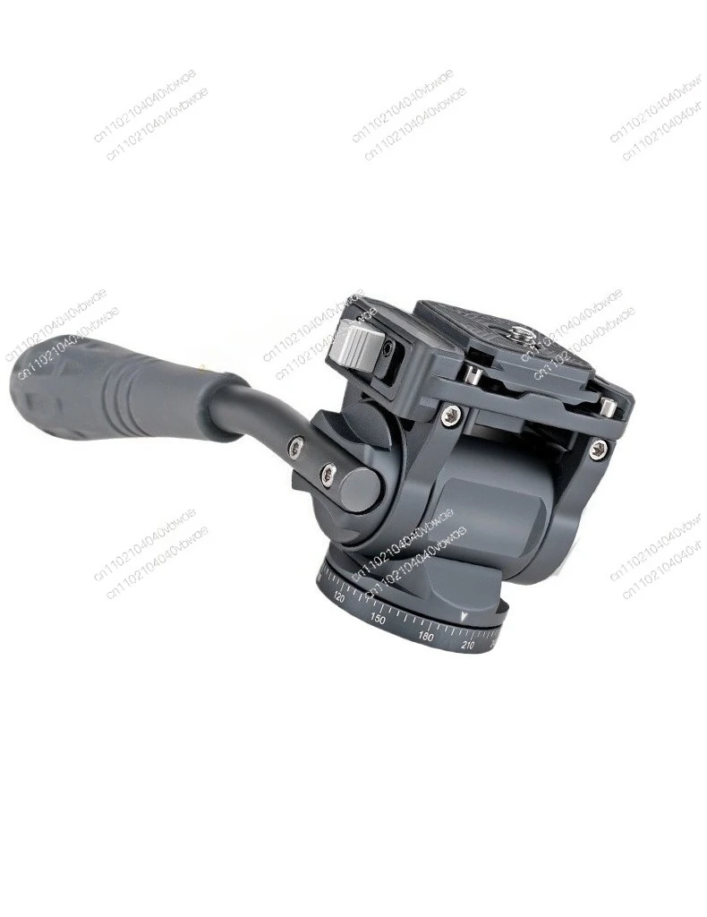 

Металлический быстросъемный гидравлический демпфирующий карданный светильник, портативная микро-одиночная камера, зеркальная фотография, слайд-фотокамера