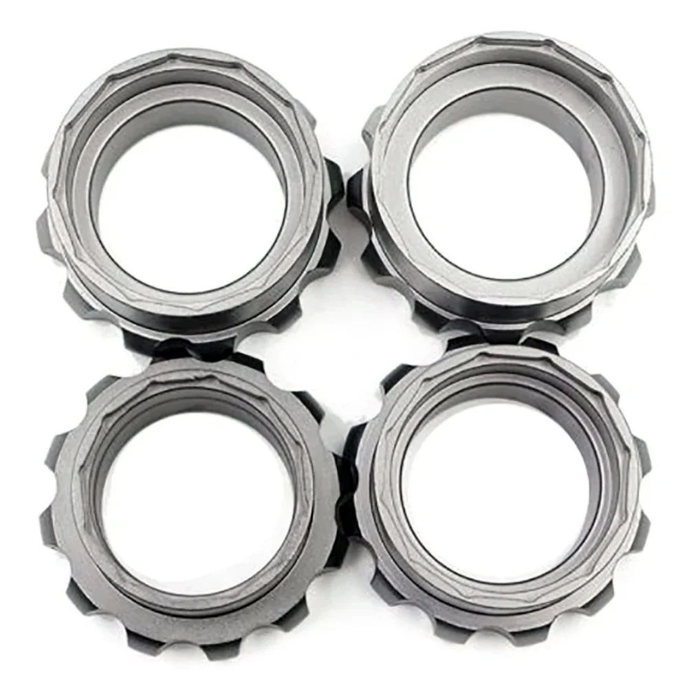 40 مللي متر 44 مللي متر 45 مللي متر 47 مللي متر Pam الساعات حالة المسمار الخلفي فتاحة أداة ساعة إصلاح أدوات مزيل ل طقم تصليح بانيراي