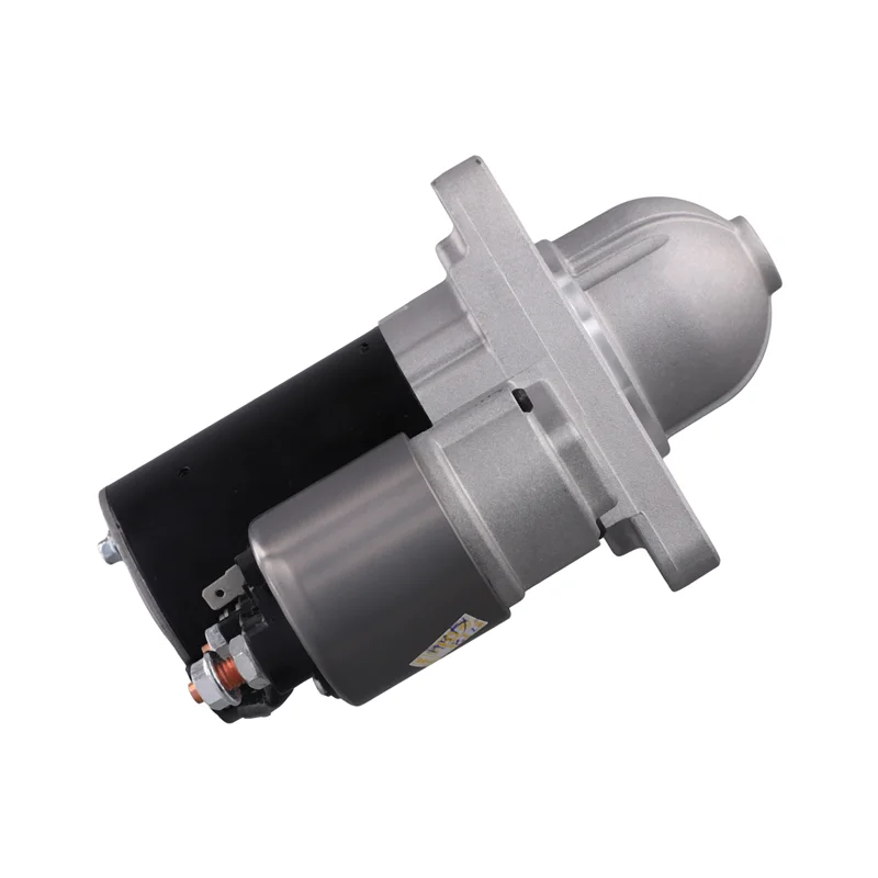 

Starter Motor Assembly 10078503 For Roewe I5 I6 RX5 MG 6 ZS GS HS 2016- 2022 Car Components