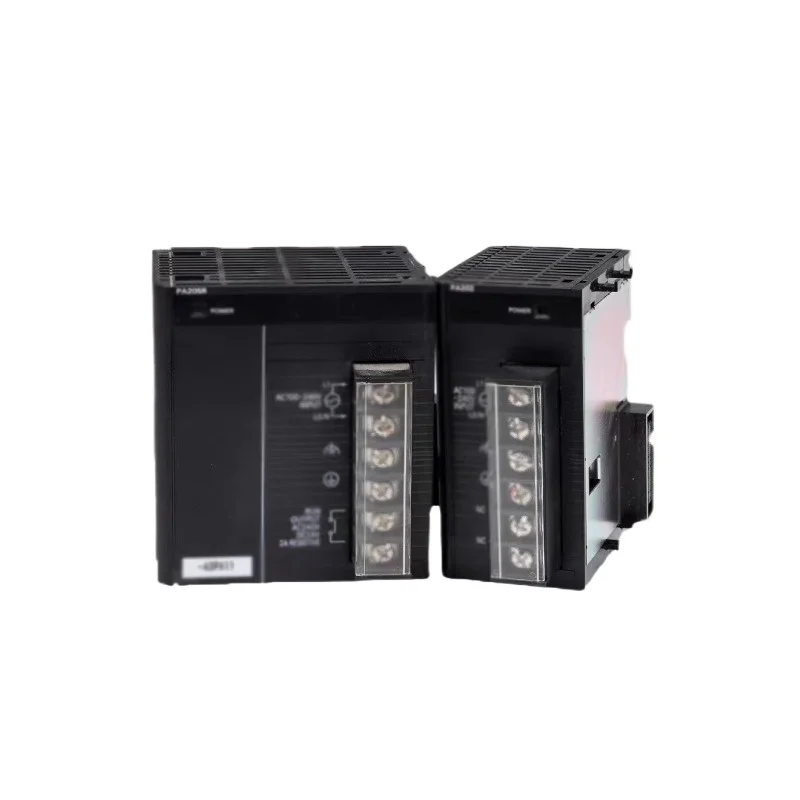 module-d'alimentation-plc-cj1w-pa202-cj1w-pa205r-cj1w-pd022-cj1w-pd0