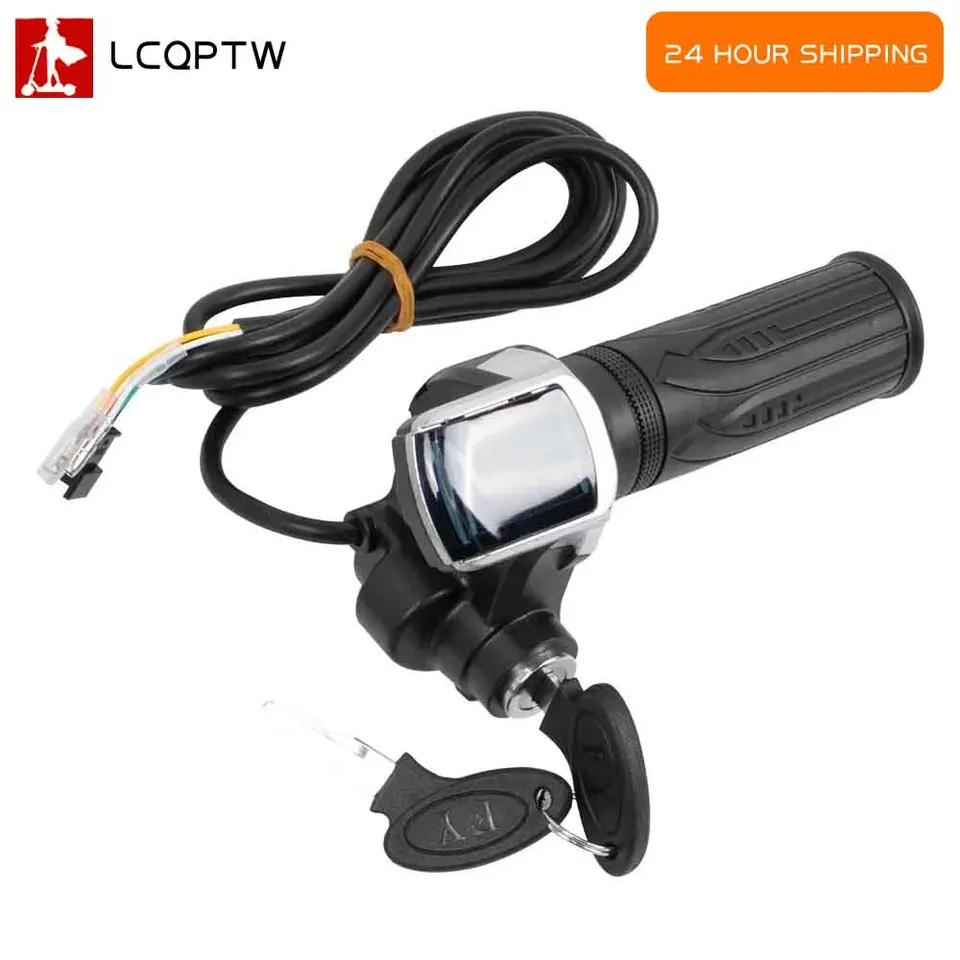 AliExpress