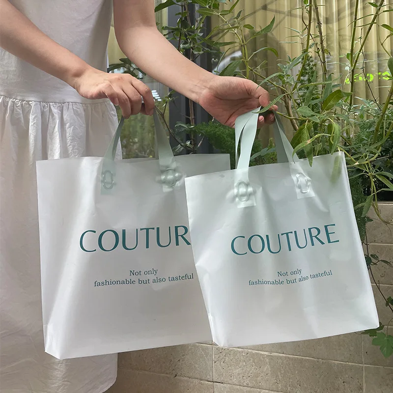 bolsa-de-compras-mate-semitransparente-bolsa-de-mano-para-tienda-de-ropa-bolsa-de-regalo-de-plastico-bolsas-de-transporte-de-cosmeticos-de-eva