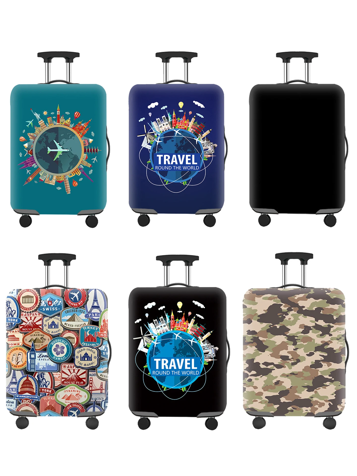 thiened-travel-lage-custodia-protettiva-per-valigia-che-in-da-24-pollici-custodia-universale-anticaduta-in-pelle-con-password-lo