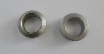 Imagem -02 - Torneira Manual para Máquina de Faísca Alavanca de Bloqueio Cnc Pull Nail Substituição para Erowa Peças Alternativas er Erowa-er051381