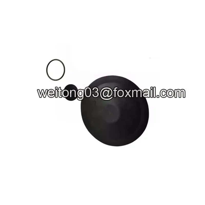 

Atlas Copco Unloader Valve Kit 2906039100,2901110100,2906065900,2906037500,2906017500,2906049800 For ZT75-90_ZR75-90 and More