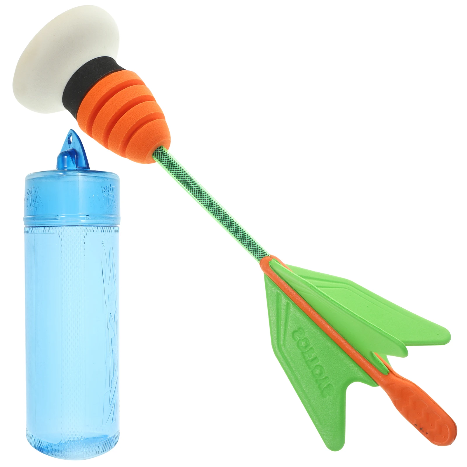

Dart Throw Catch Outdoor Suction Cup Throwing Game Indoor Eva Kids Toy Parent-child