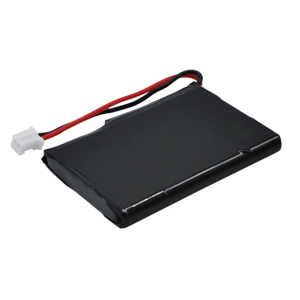 Li-ion GPS, Navigator Battery for Sureshotgps, 3.7V, 1050mAh, Compatible Models:  1110-1, 8800, 8850