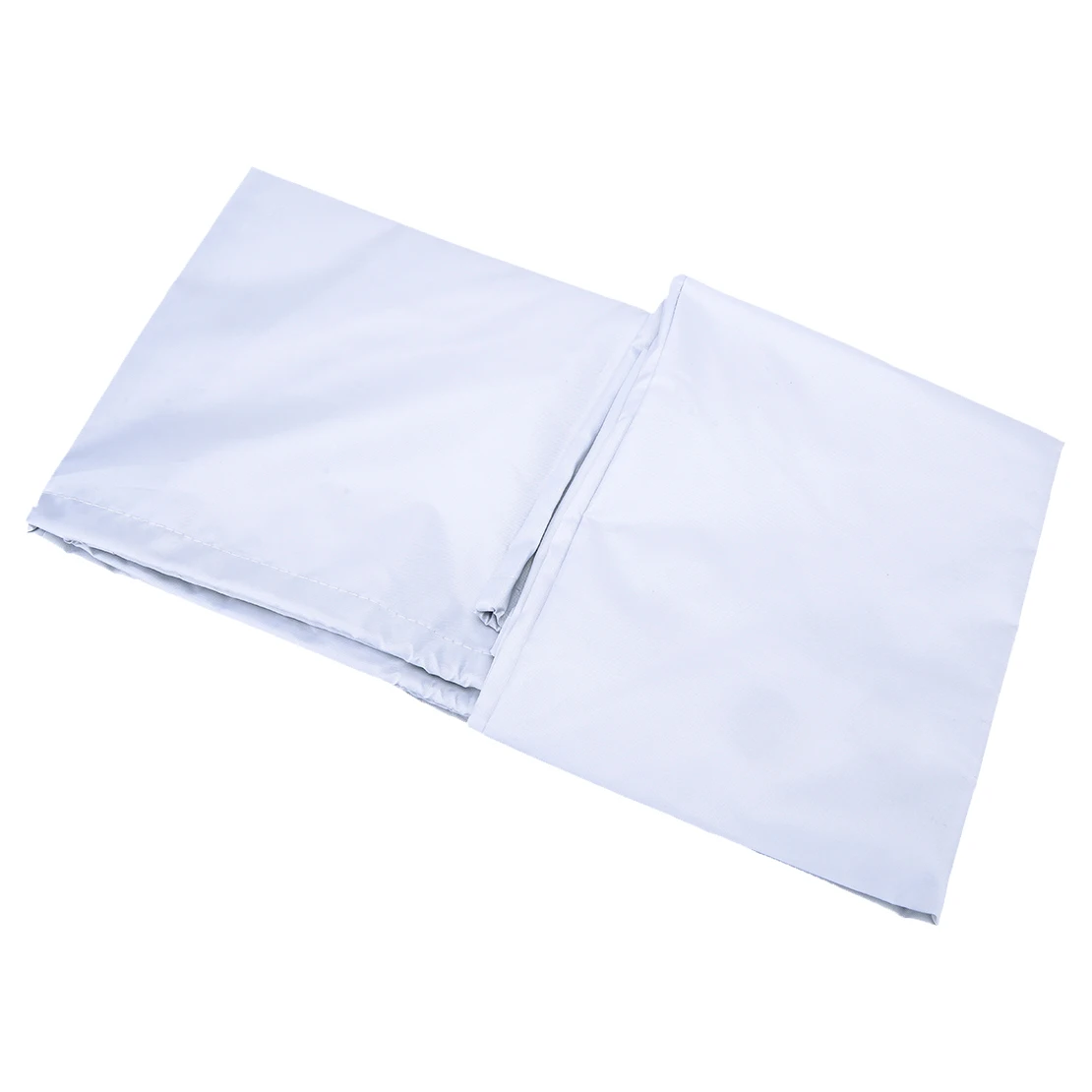 Outdoor Yacht Ship Boat Seat Cover Protection Elastic Closure UV Resistant 210D Waterproof 56x61x64cm