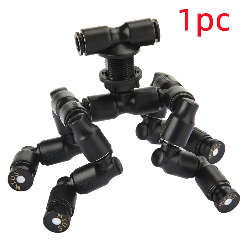 Variant: 1pcs Sprinkler C