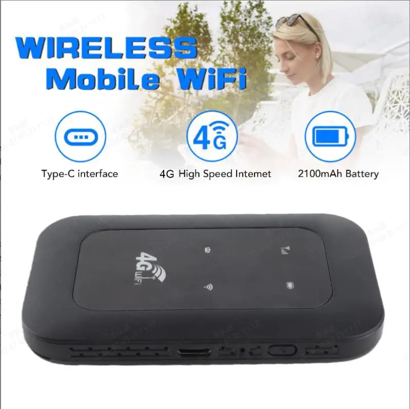 #75 Best 5G Routers to Buy In 2026