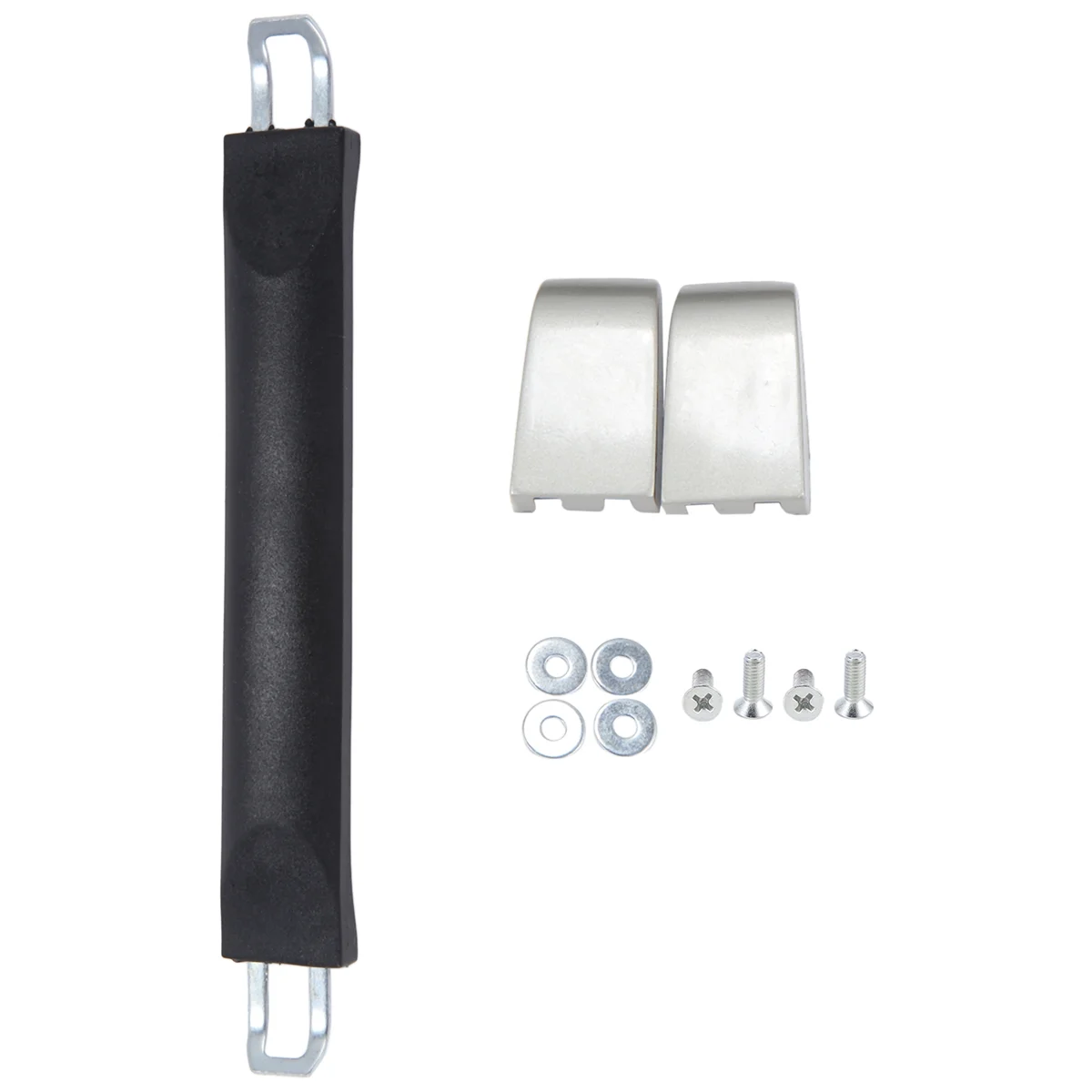 

A13Z_Suitcase Handle, Suitcase Luggage Case Handle Flexible