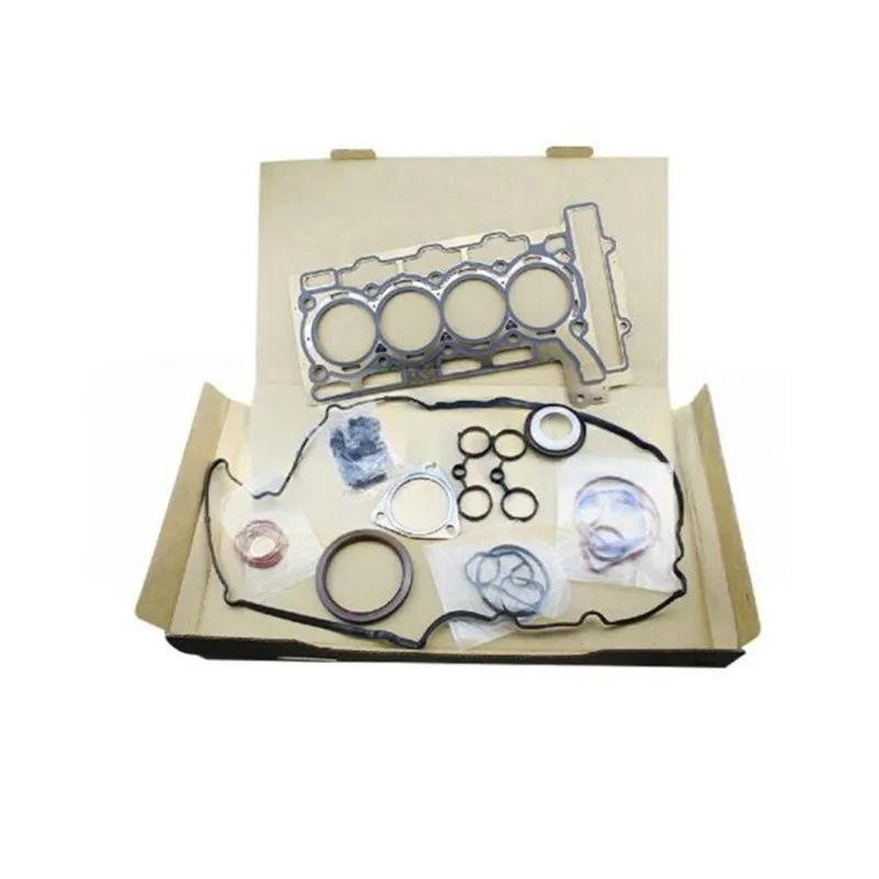 0249E7 0249E6 0209ER Engine Repair Kit For 508