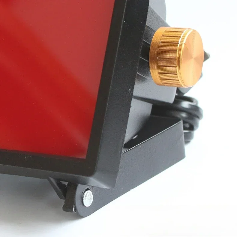 DG-20A LED darkroom light Danuo non-destructive testing equipment darkroom red light