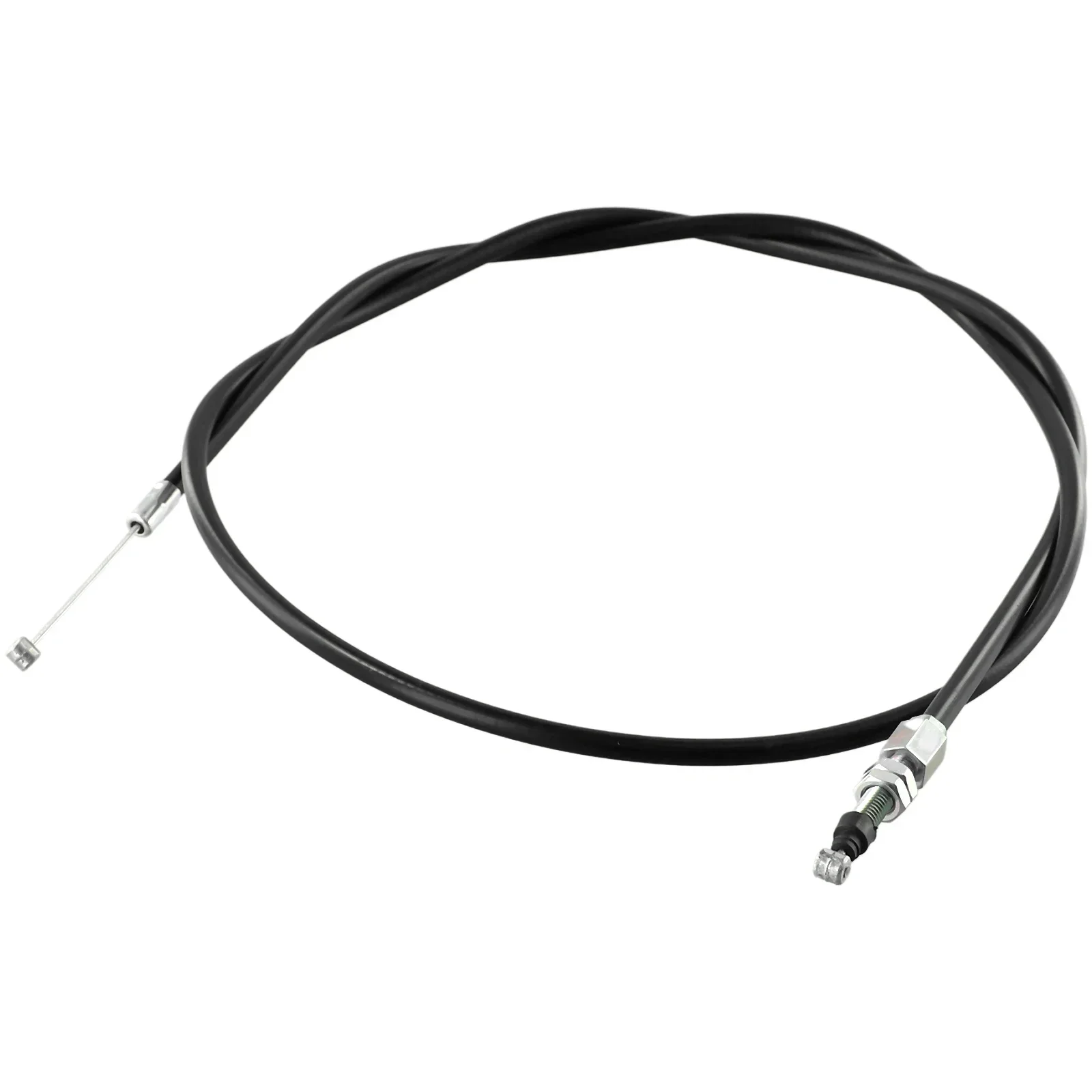 

Lawn Mower Throttle Cable Replaces For Honda Lawnmower Replacement HRD535 HRD536 HR214 HR194 Part 17910-VA3-003 Garden Supplies