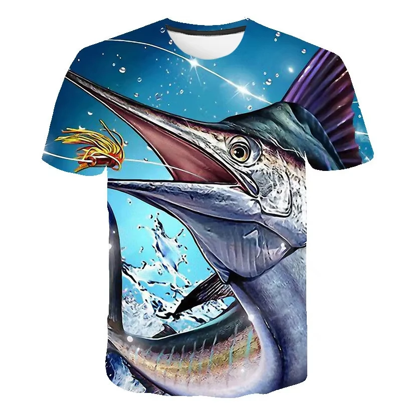 engracado-pesca-carpa-peixe-pescador-t-camisa-masculina-manga-curta-vida-marinha-peixe-t-shirts-homem-legal-casual-respiravel-verao-camiseta