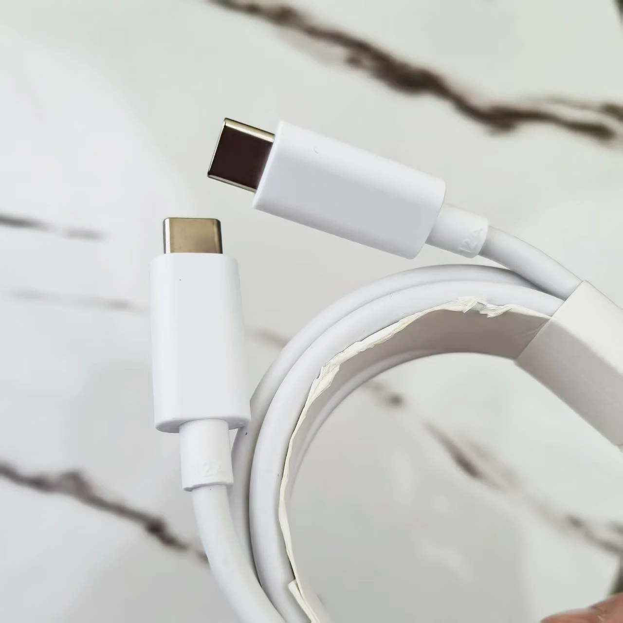 OPPO Find X8 Ultra X7 F29 PRO 100 واط الاتحاد الأوروبي شاحن SuperVooc منافذ مزدوجة شحن سريع محول الطاقة 12A PD كابل ل Reno 14 13 12 Pro #6