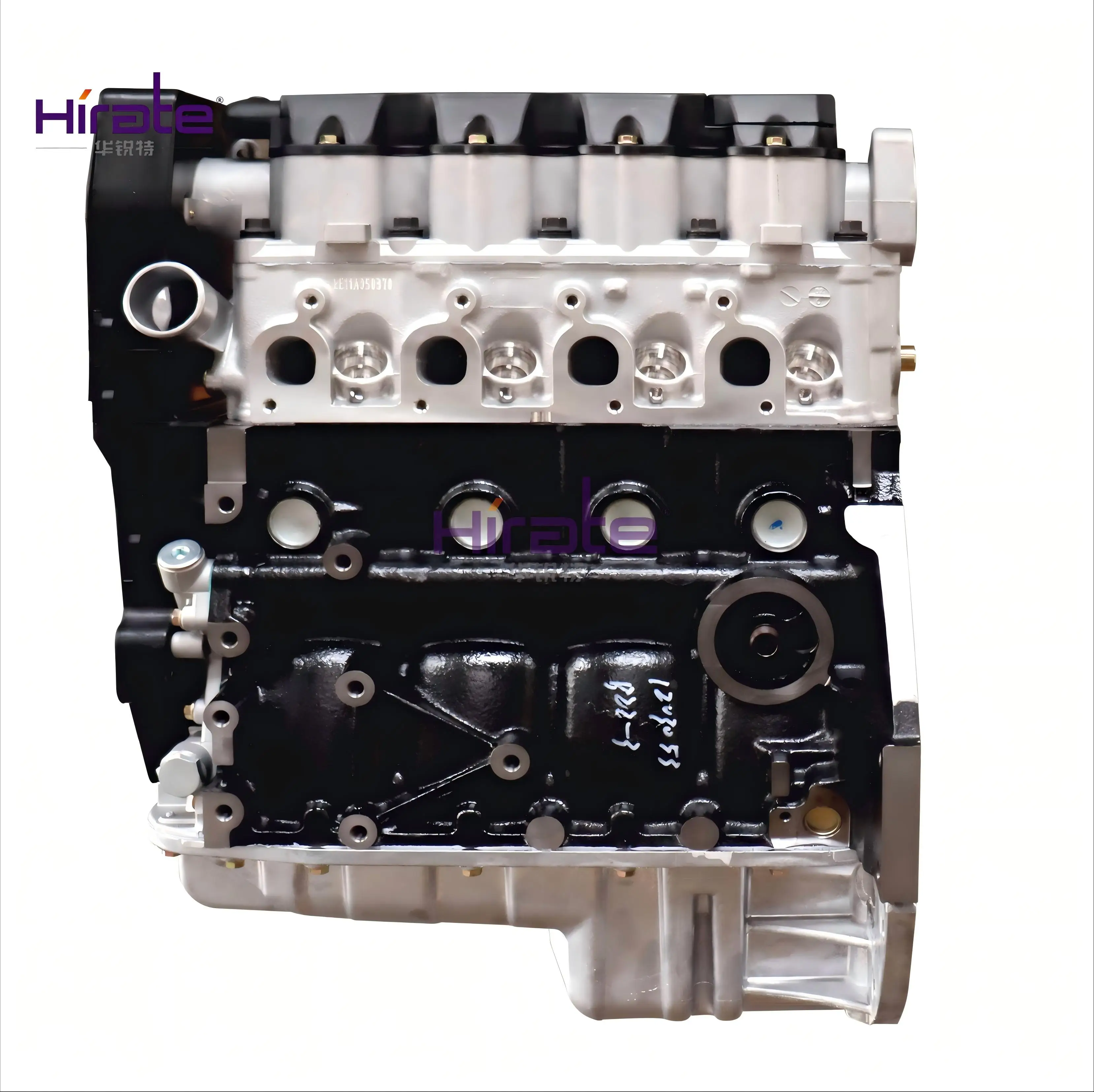 Suitable For Buick Chevrolet CORSA I.6 High-quality Hot-selling Standard Displacement HIRATE Engine