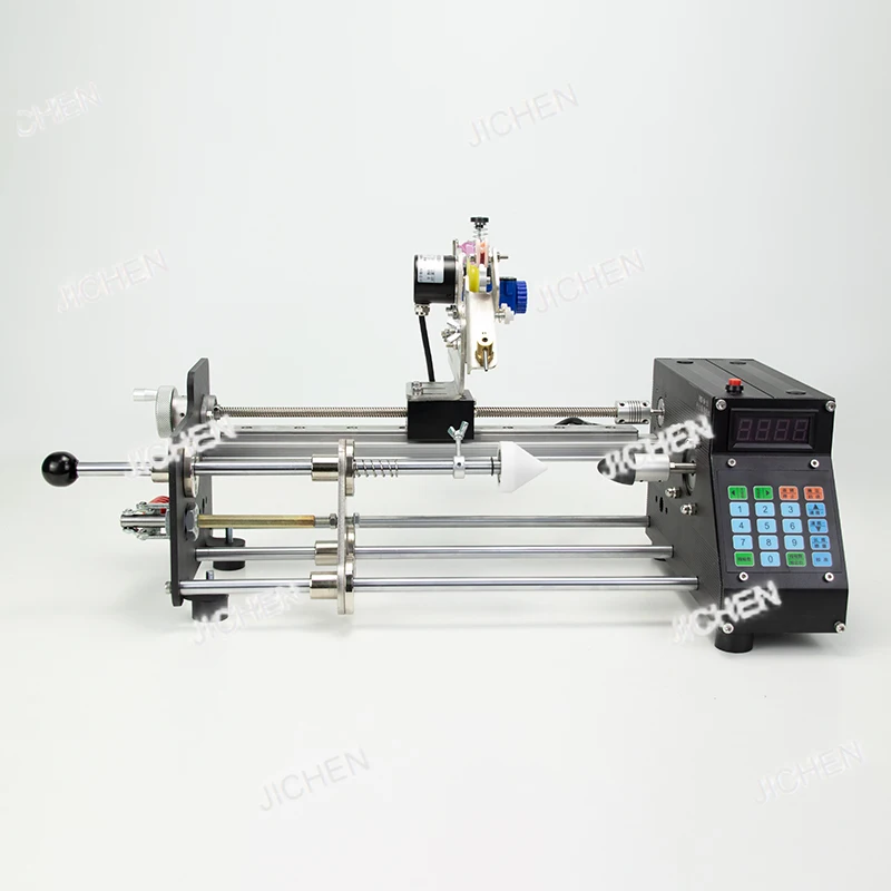 Zq Enameled Wire, P…